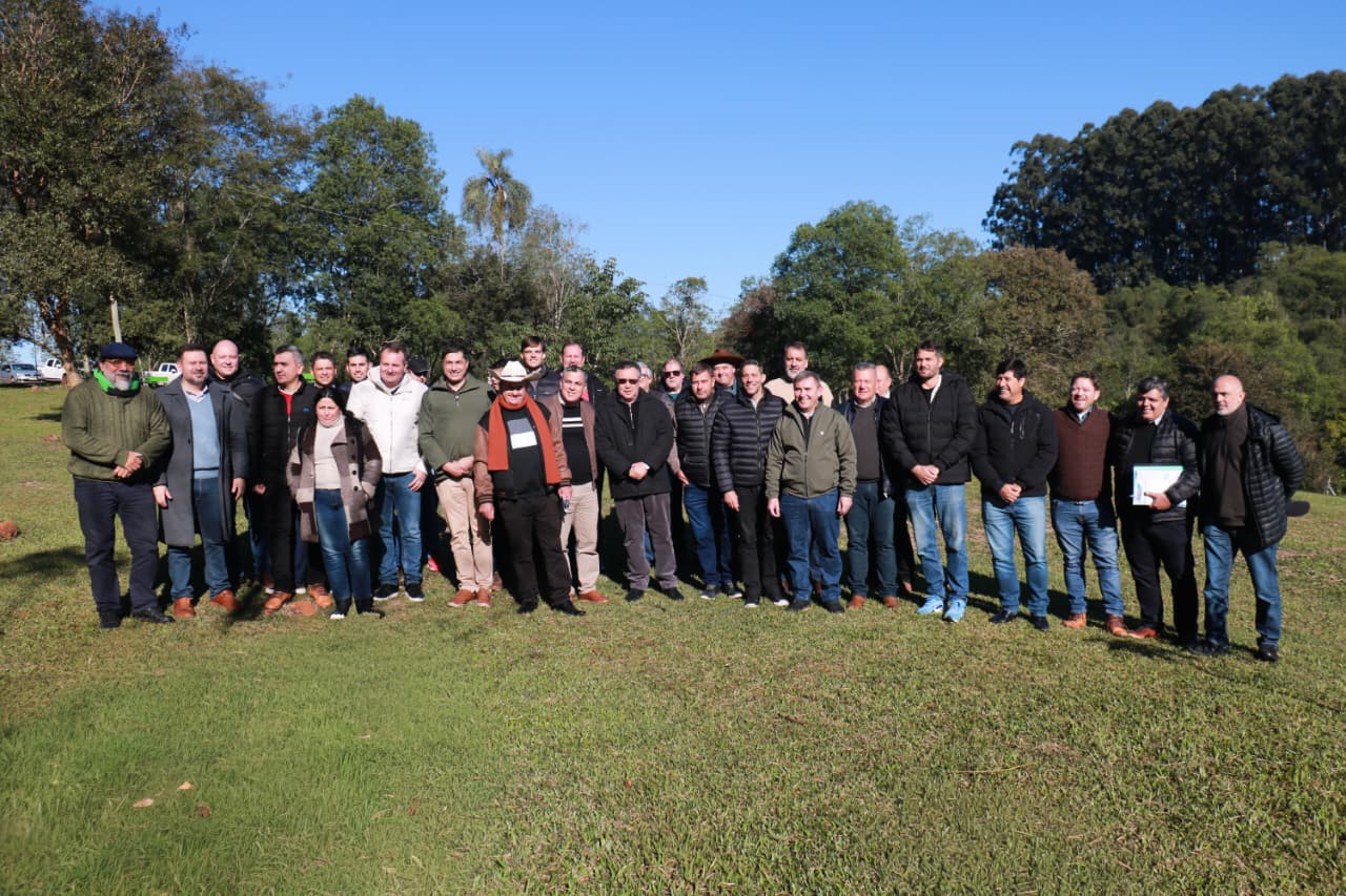 reunion intendentes-gabinete (1)