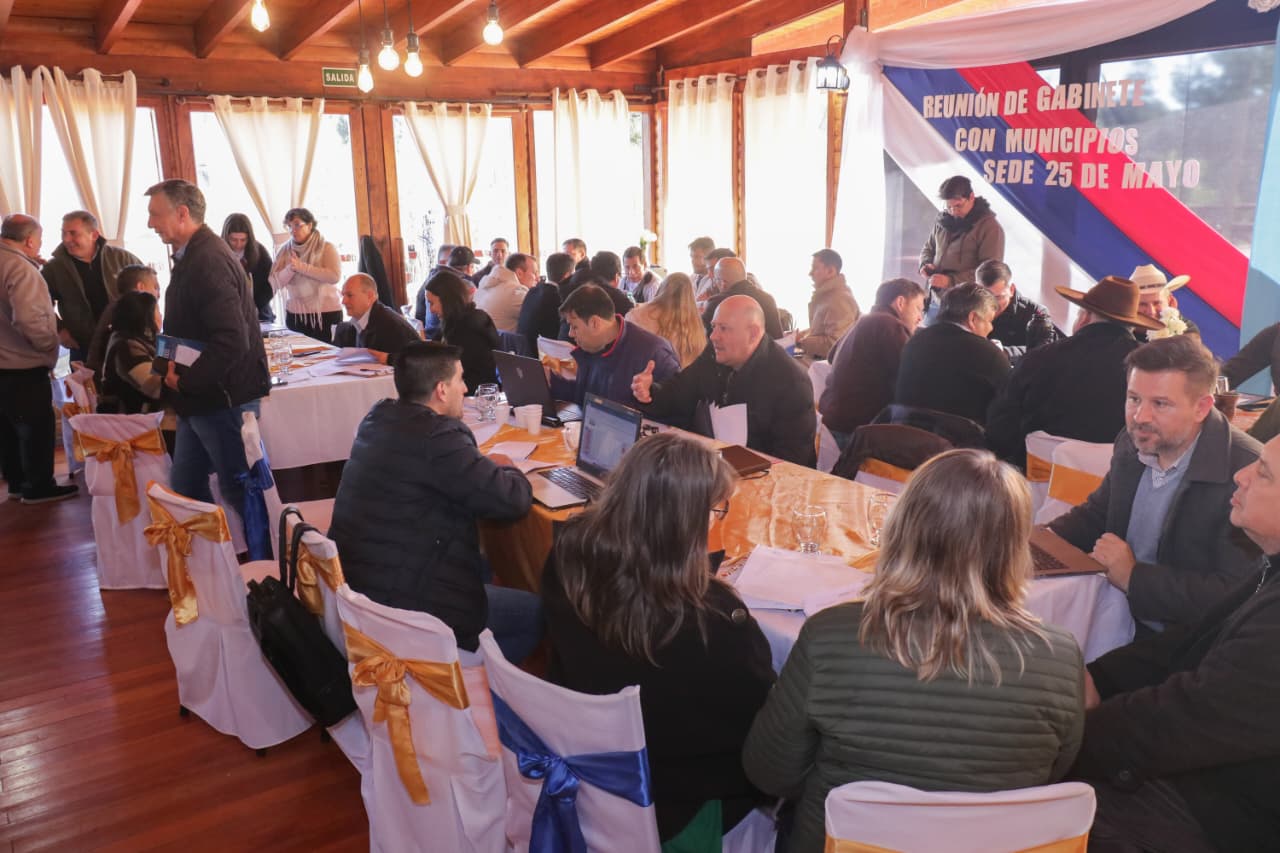 reunion intendentes gabinete 8 - 3