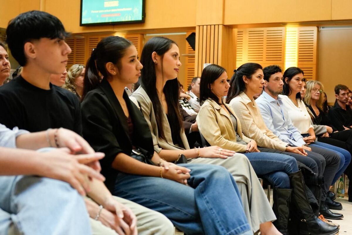 rovira ecuentro misionero (2)