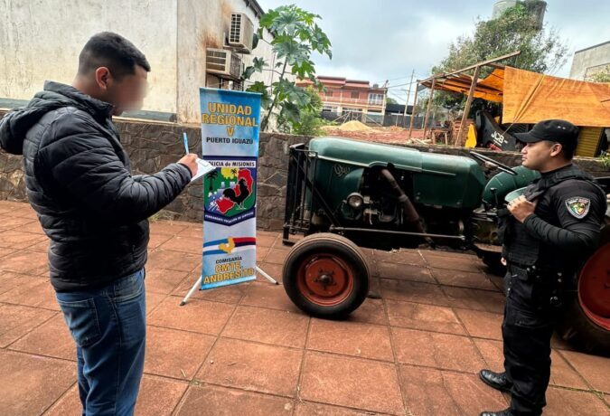 tractor (1)
