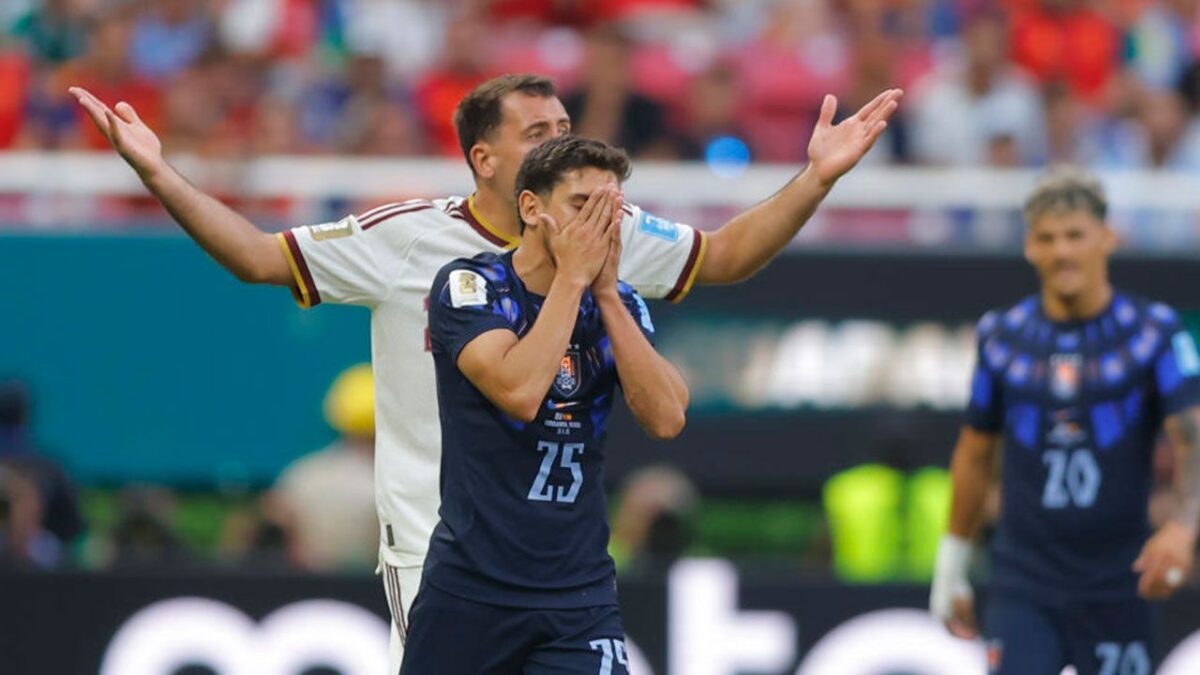 uruguayeliminado_