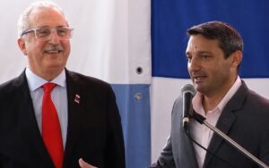 vilchez-hugo
