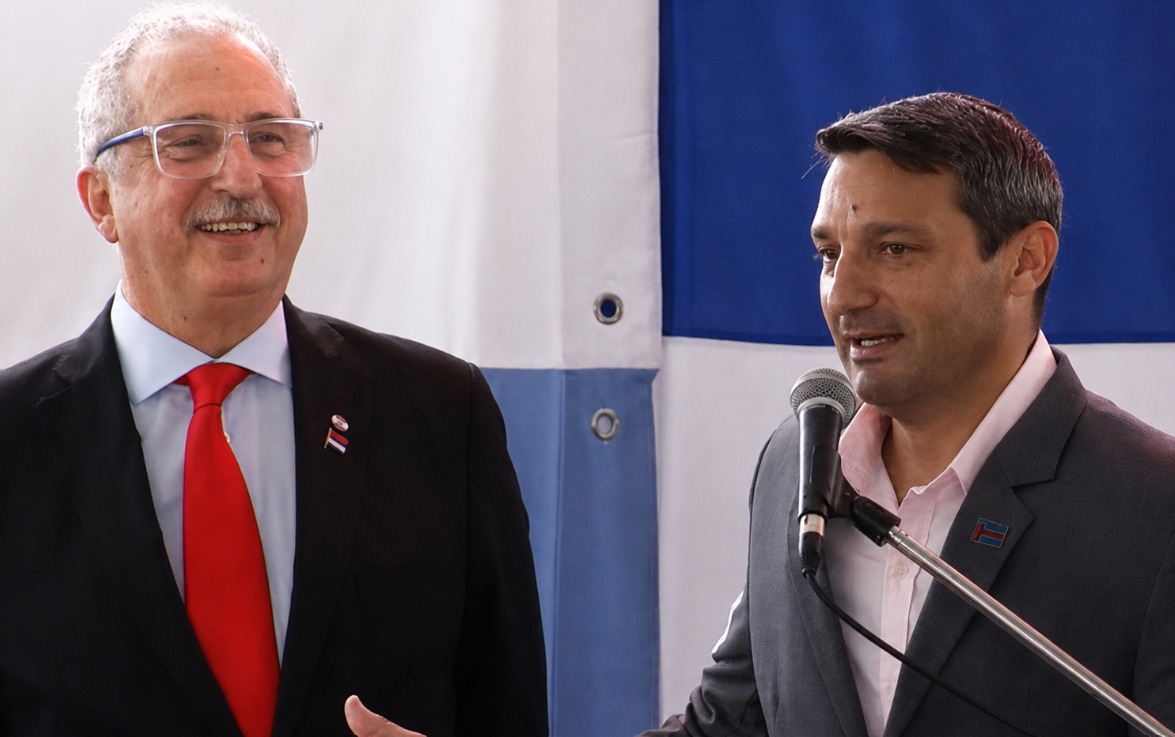 vilchez-hugo