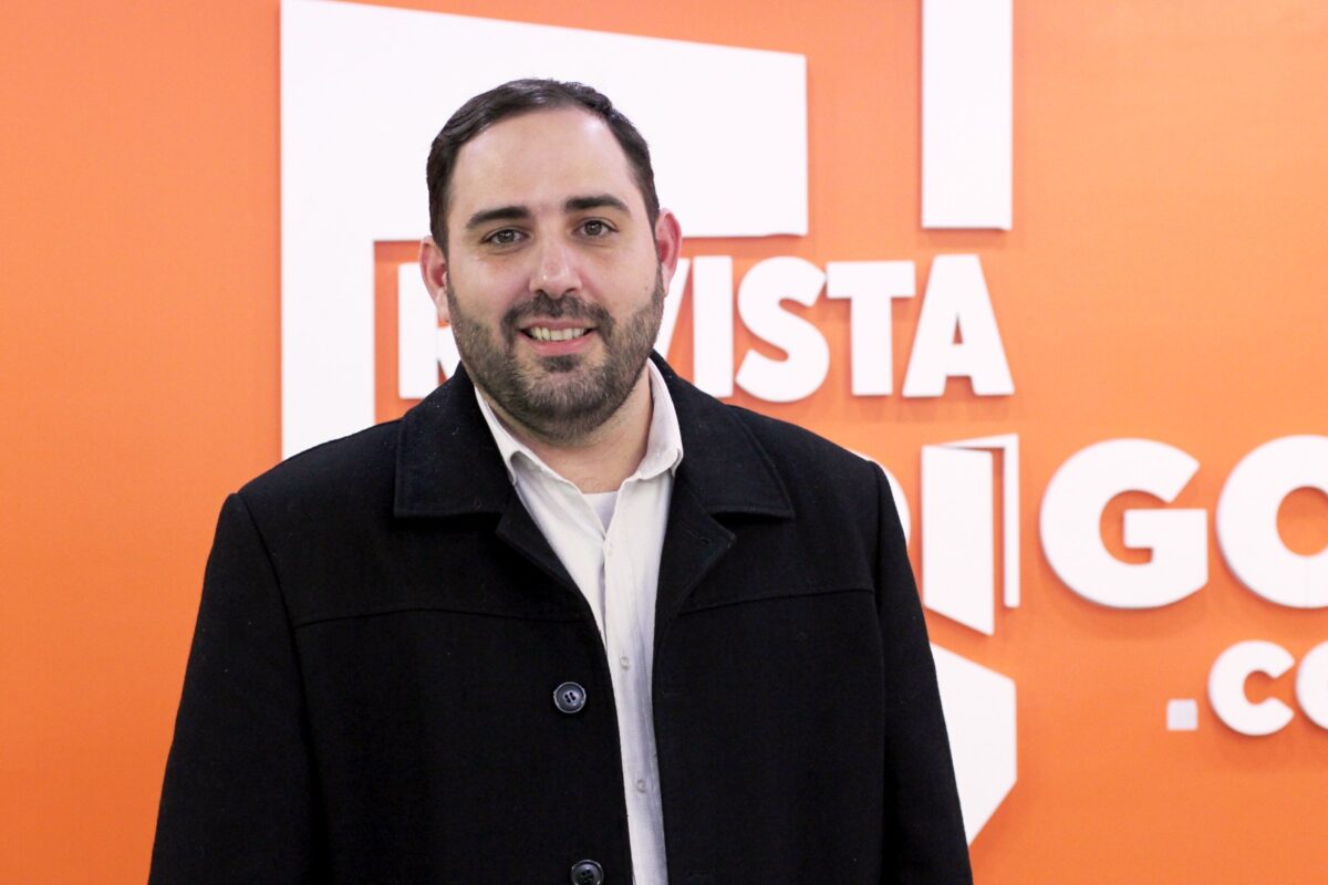 Matías Sebely y Alejandro Velázquez pasaron por el streaming de Códigos 8 16 - Alejandro Velazquez y Matias Sebely pasaron por el streaming de Codigos 1 - 15