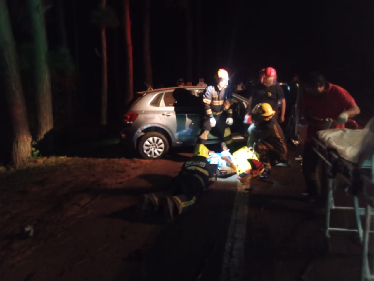 CHOQUE Y MUERTOS EN PUERTO LIBERTADA (3)