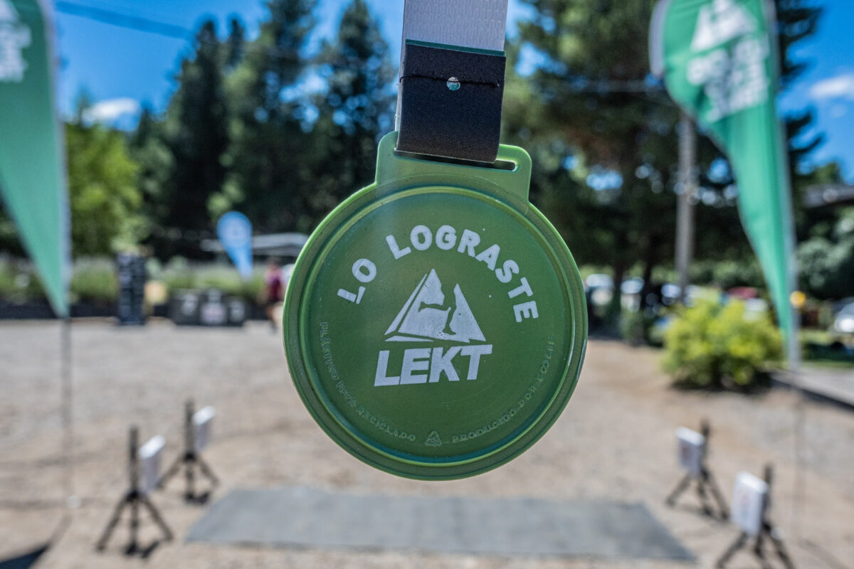 LEKT (1)