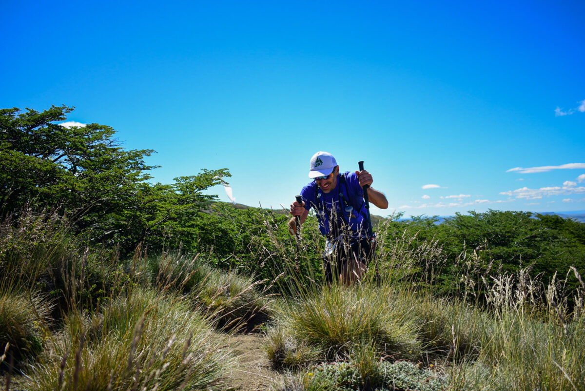 LEKT llega a Misiones con una propuesta de deporte, turismo y restauración ambiental 2 4 - LEKT 3 - 3