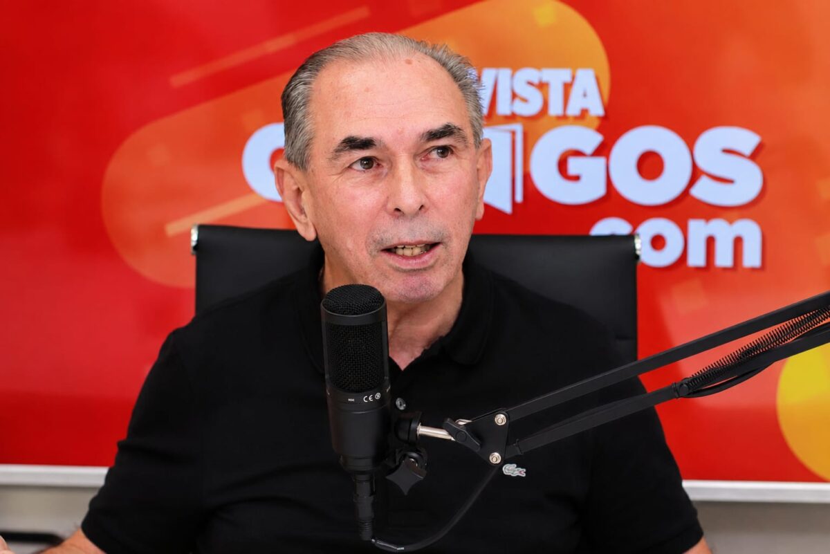 Leonardo Stelatto