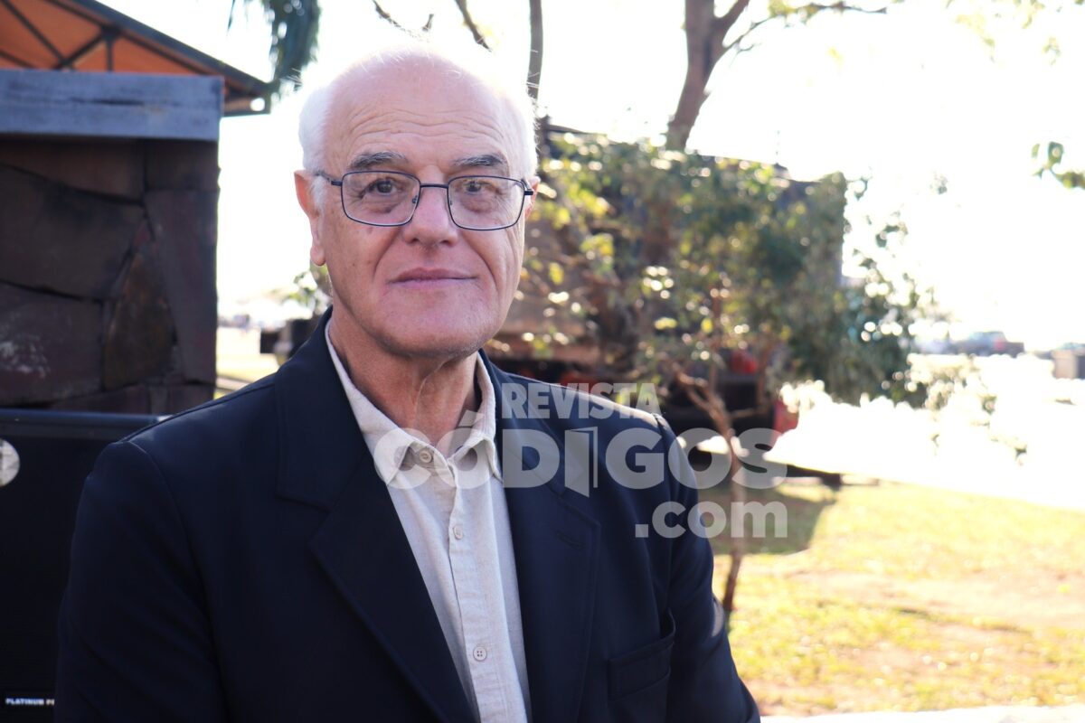 Misiones proyecta incorporar cirugías cardiovasculares pediátricas de mediana y alta complejidad 10 20 - Misiones proyecta incorporar cirugias cardiovasculares pediatricas de mediana y alta complejidad 4 - 19