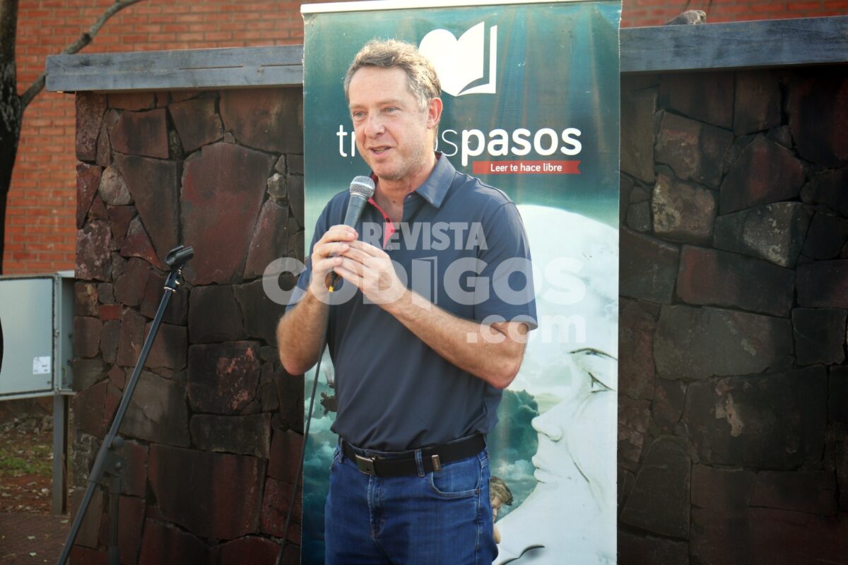 Misiones proyecta incorporar cirugías cardiovasculares pediátricas de mediana y alta complejidad 8 16 - Misiones proyecta incorporar cirugias cardiovasculares pediatricas de mediana y alta complejidad 8 - 15