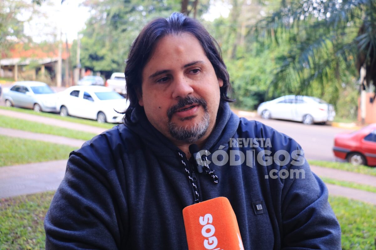 Nandy Ferreira