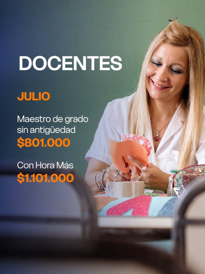 Passalacqua anunció nuevos aumentos salariales para docentes y fuerzas de seguridad 4 8 - Passalacqua anuncio nuevos aumentos salariales para docentes y fuerzas de seguridad 4 - 7