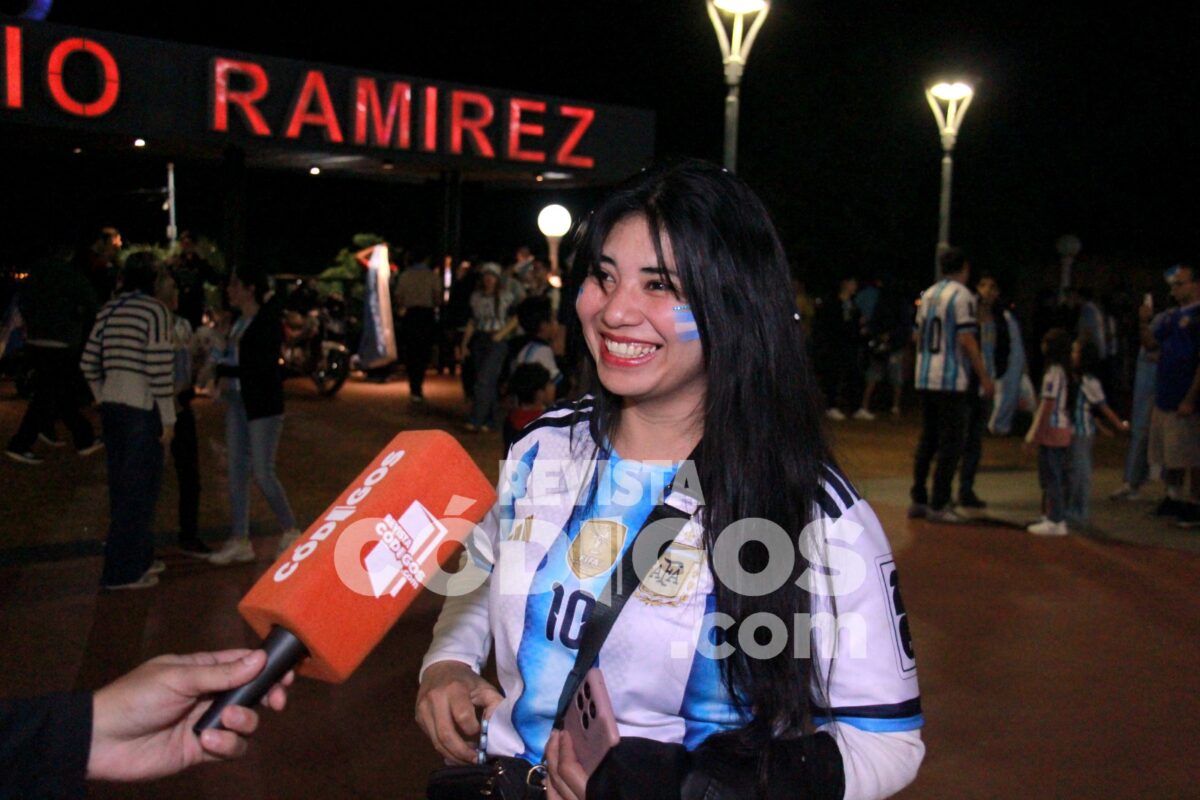 Posadas anfiteatro festejos argentina mundial 2026 11 - 65