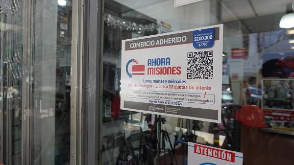 Programas-Ahora