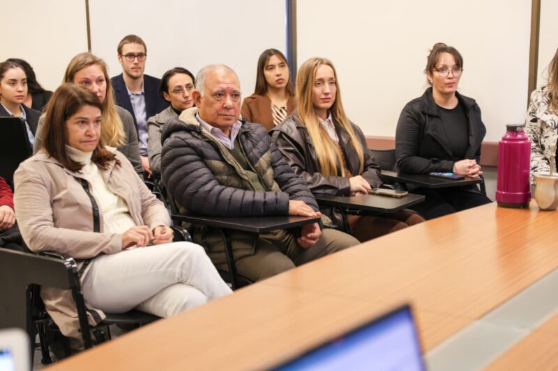 Residencias 20 - 13