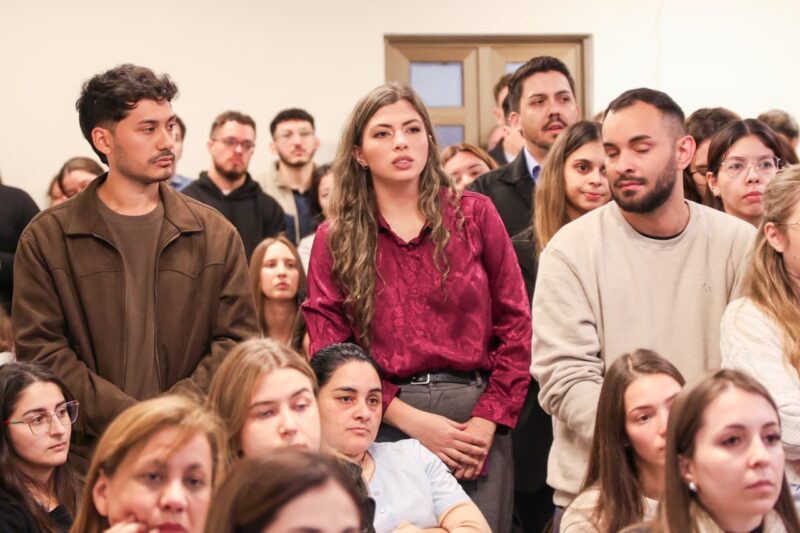 Residencias 9 - 3