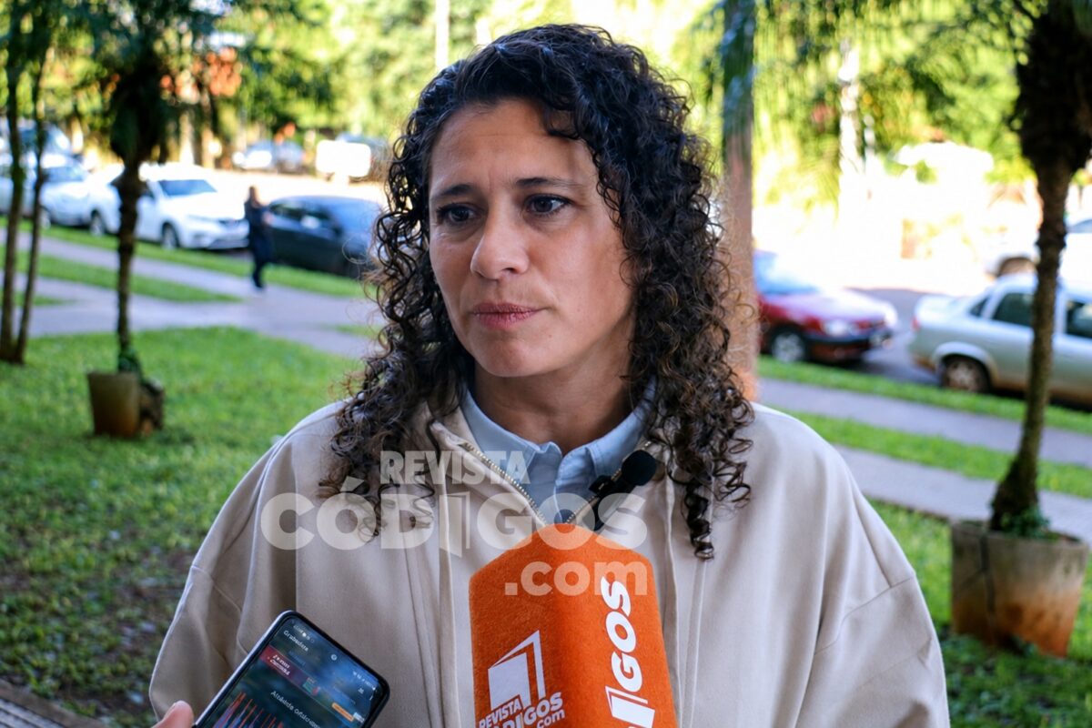 Soler respaldó la articulación entre Provincia y municipios en Iguazú: "Poder gestionar de manera directa es clave" 1 2 - Soler respaldo la articulacion entre Provincia y municipios en Iguazu Poder gestionar de manera directa es clave 2 - 1