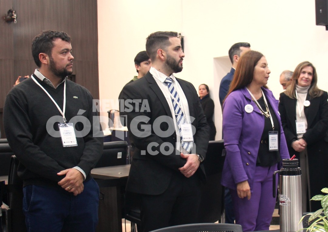 Vigo tras la nueva edición del FIMPER: “Posadas y Encarnación no compiten entre sí, se potencian”