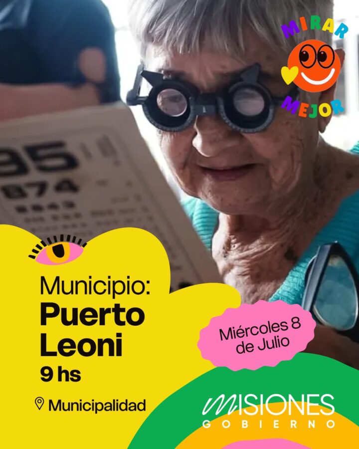 WhatsApp Image 2026 07 06 at 10.46.13 - 1