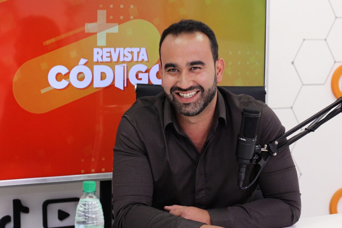 "Passalacqua es un gran gobernador y merece otro mandato", aseguró Alejandro Velázquez 3 6 - alejandro velazquez 6 - 5