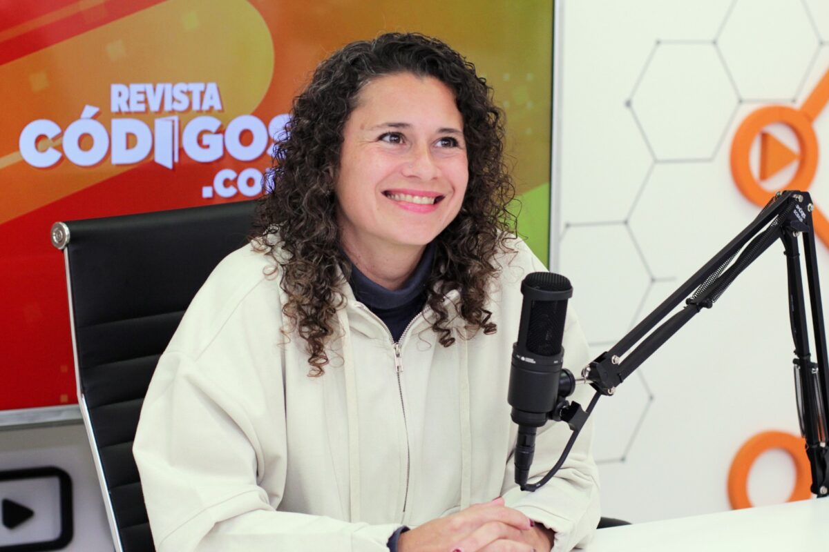 arabela soler