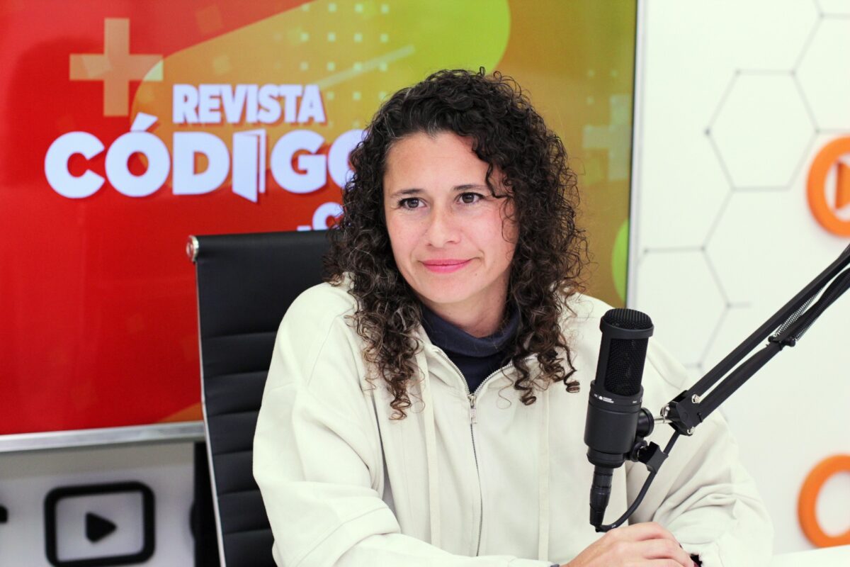 Soler anticipó el armado de un nuevo bloque legislativo alineado a Passalacqua 1 2 - arabela soler 2 - 1