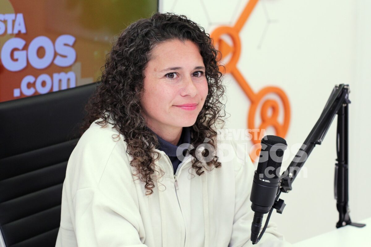 Soler anticipó el armado de un nuevo bloque legislativo alineado a Passalacqua 2 4 - arabela soler 3 - 3