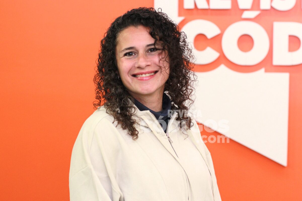Soler anticipó el armado de un nuevo bloque legislativo alineado a Passalacqua 3 6 - arabela soler 6 - 5
