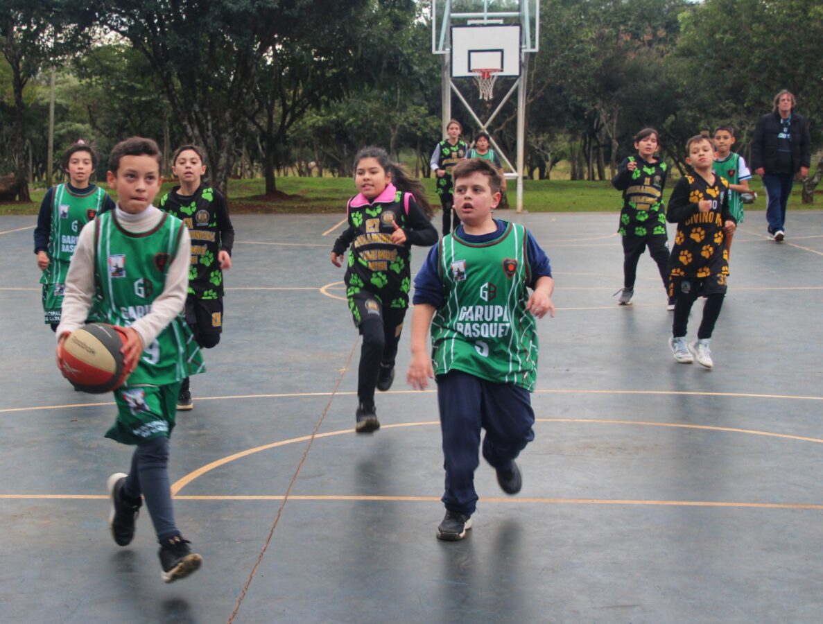 basquet infantil (2)