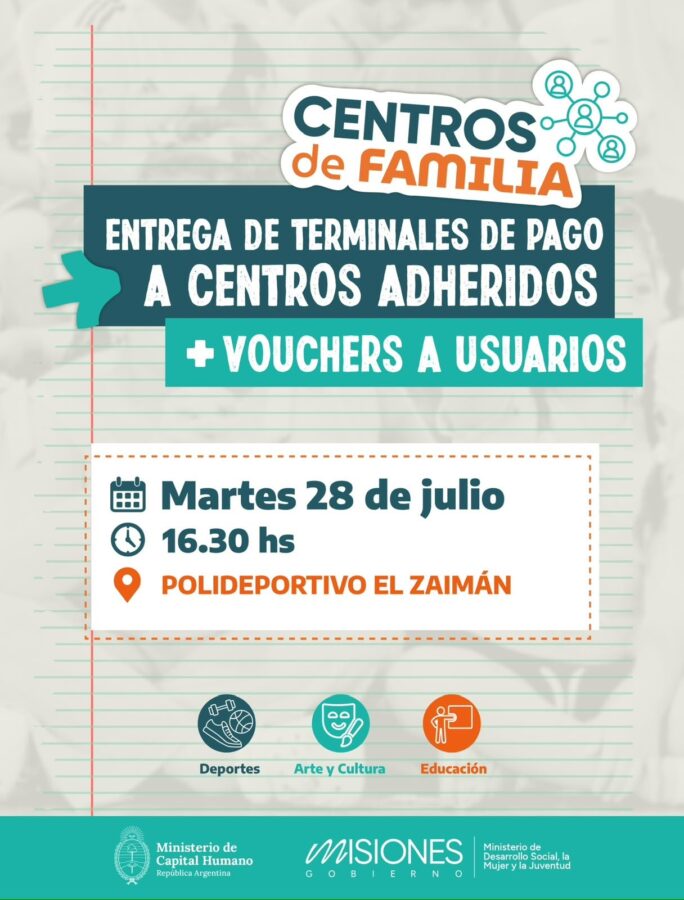 centro - 1