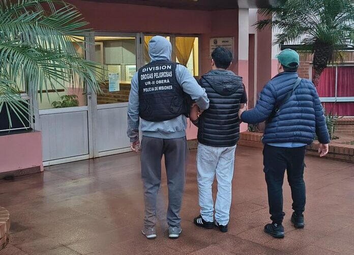 detenido (1)