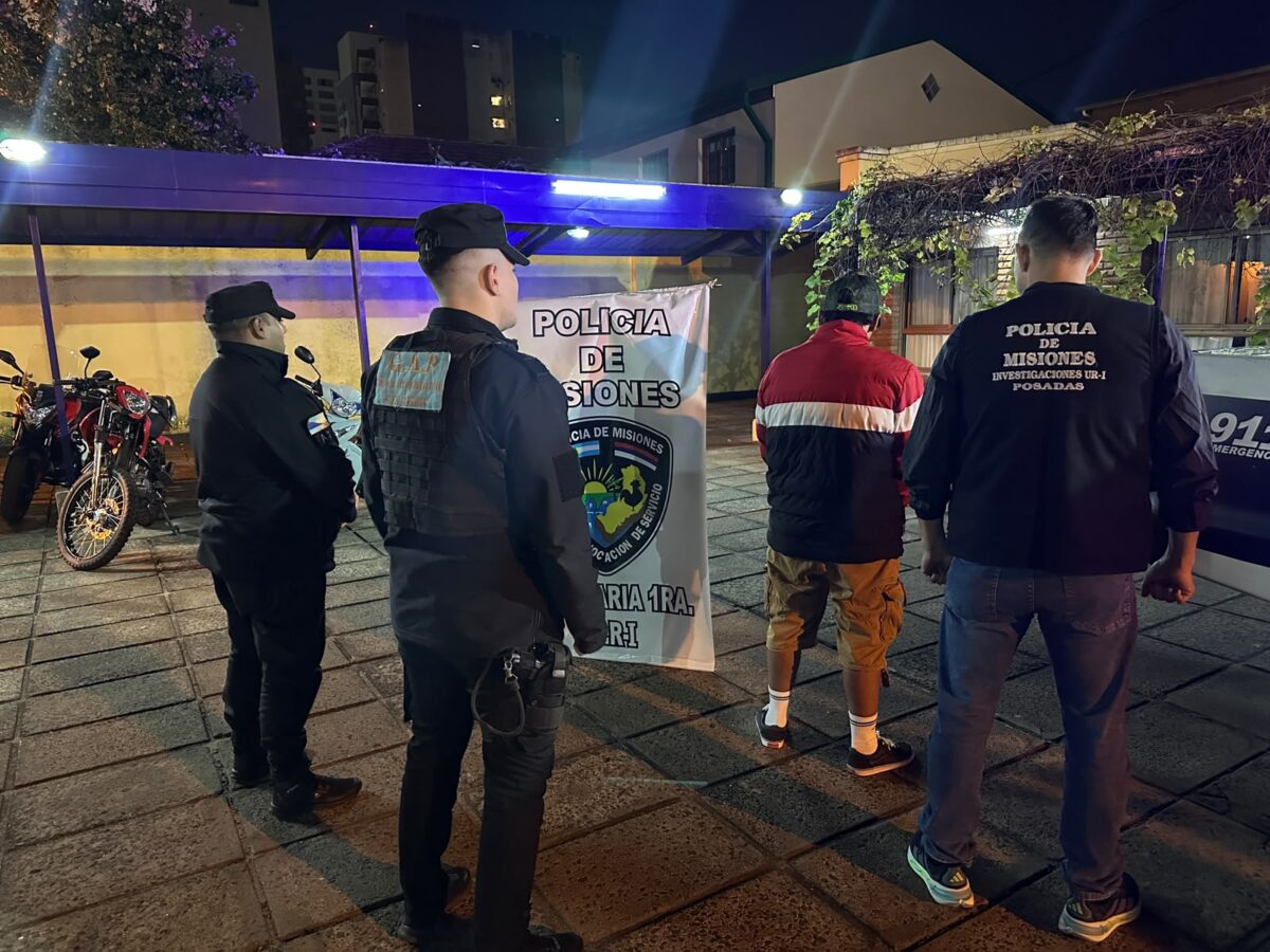 detenidos (1)