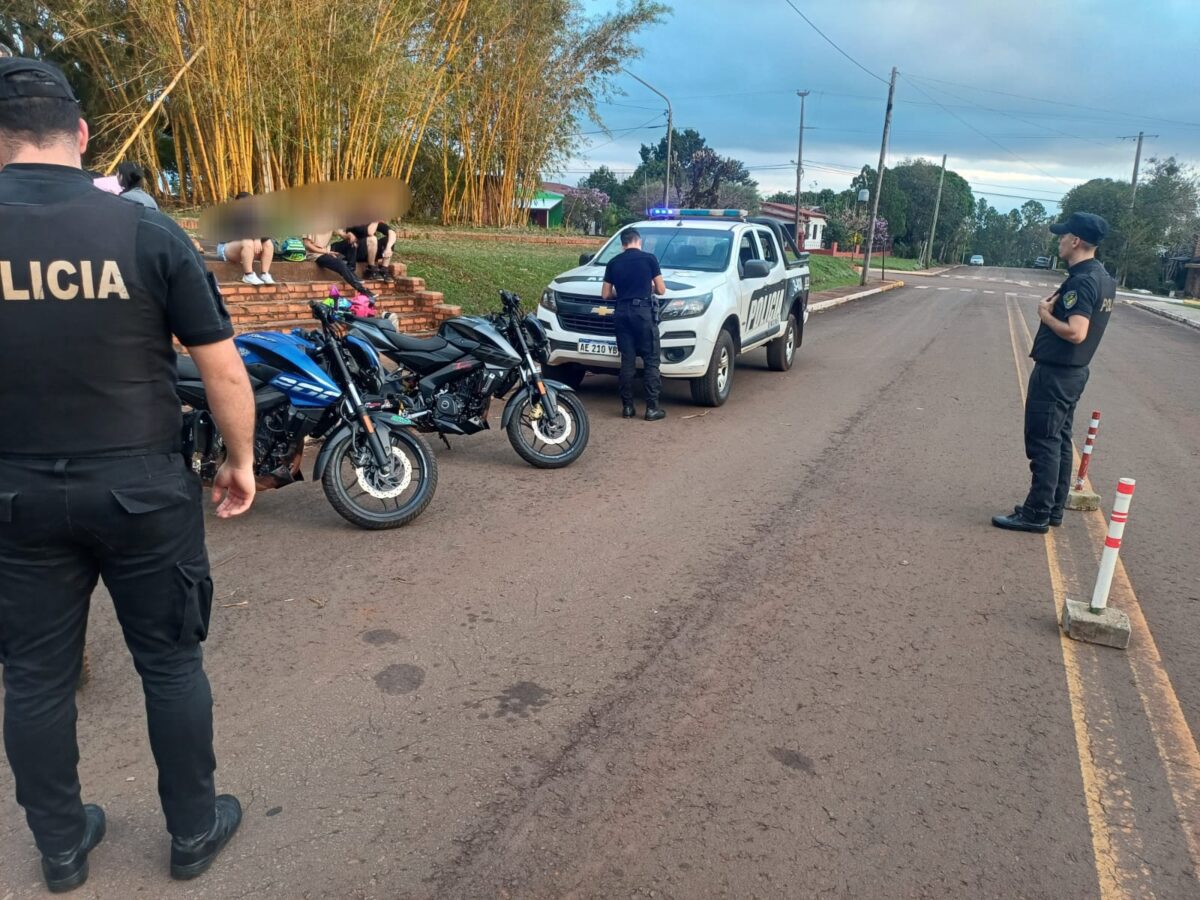 detenidos-misiones (7)