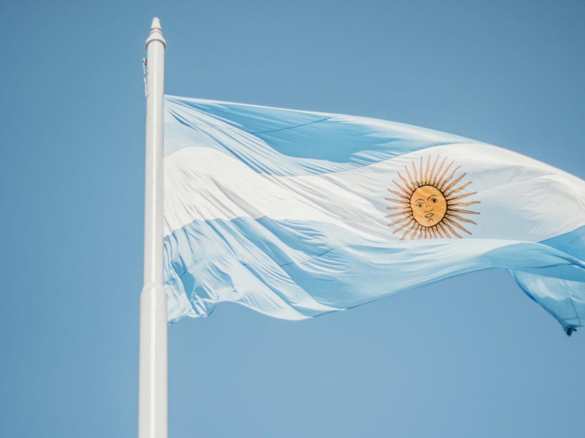 dia de la independencia