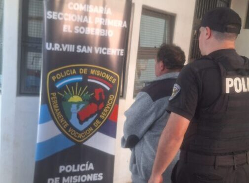herido (2)