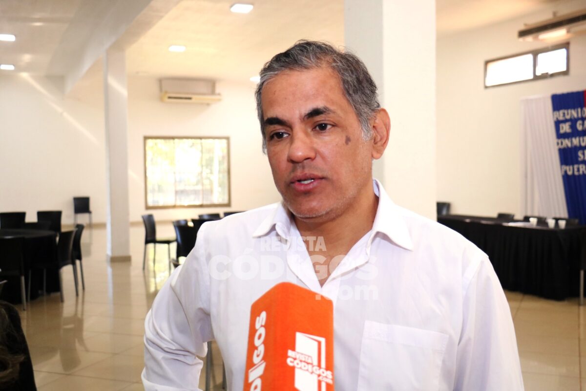 horacio zarza - 3