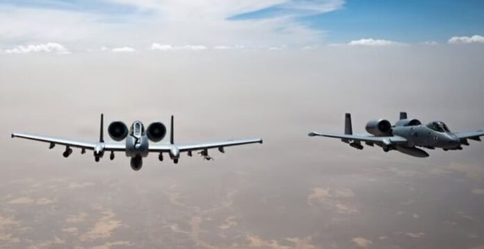 avion