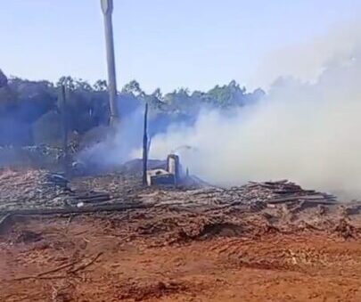 incendio (3)
