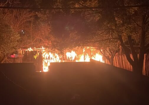 incendio vivienda (1)