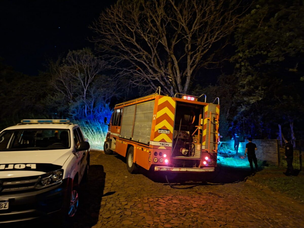 incendios (1)