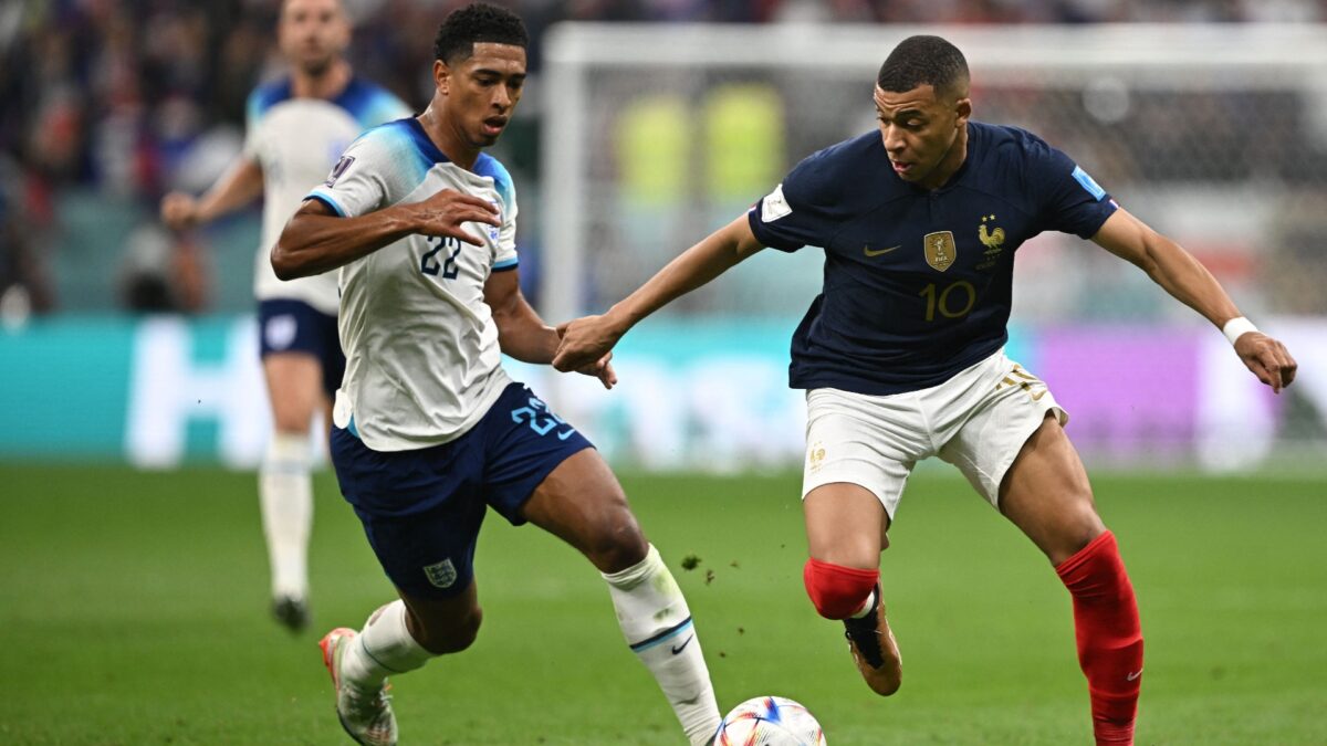inglaterra-francia_j86uw3qefjb611yisu8u9uaw8