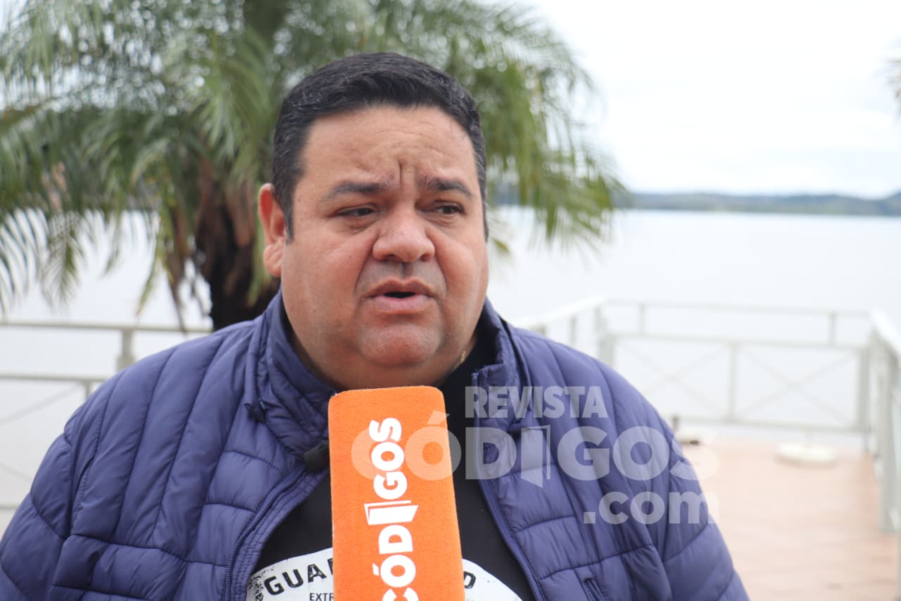 intendente de Cerro Cora (2)