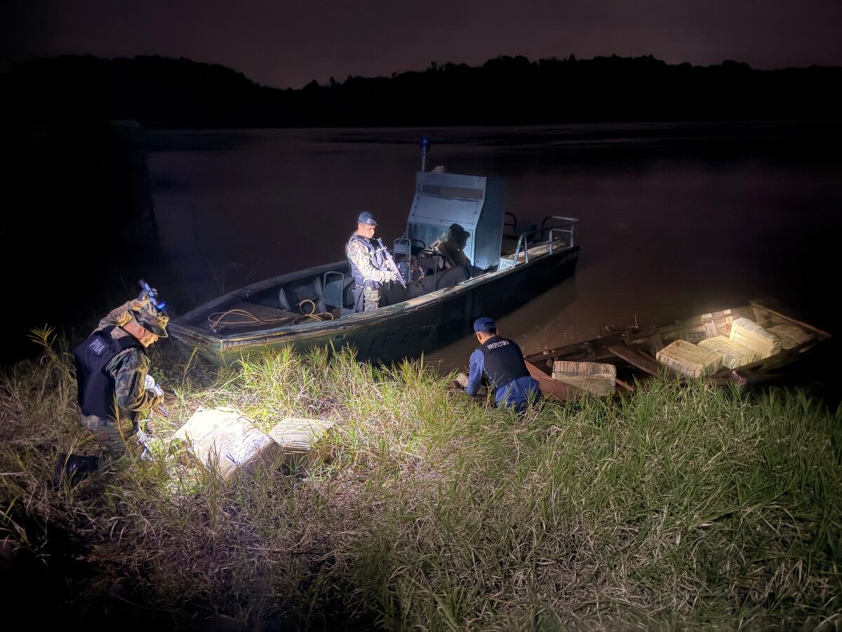 Puerto Rico: secuestraron marihuana valuada en más de $1.000 millones 2 4 - marihuana secuestro 2 - 3
