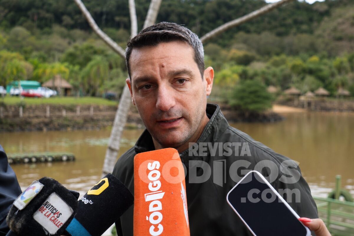 matias vilchez