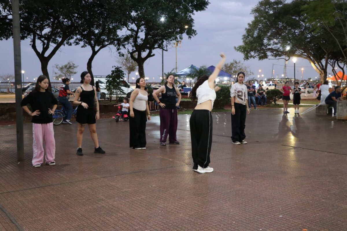 multiarte (5)
