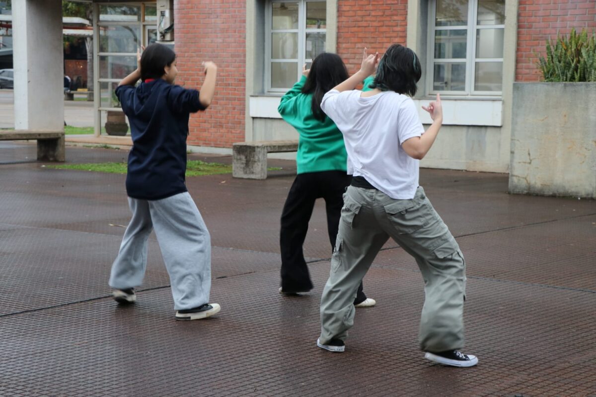 multiarte (9)