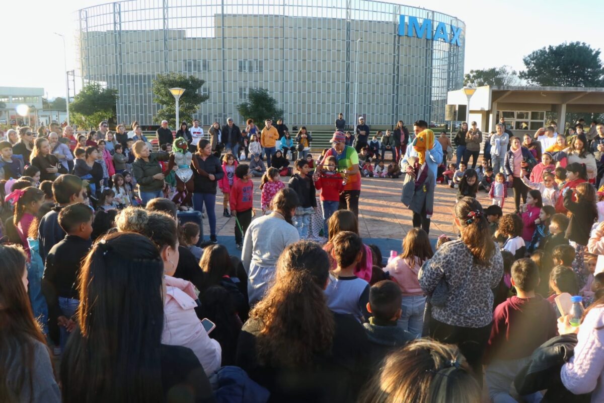 parque (1)