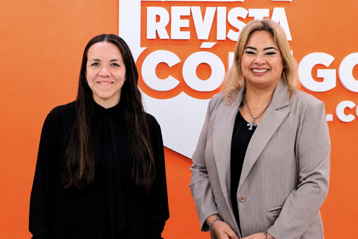 Paseo Bencivenga, el nuevo pulmón comercial que promete transformar Posadas 4 8 - paseo bencivenga 8 - 7