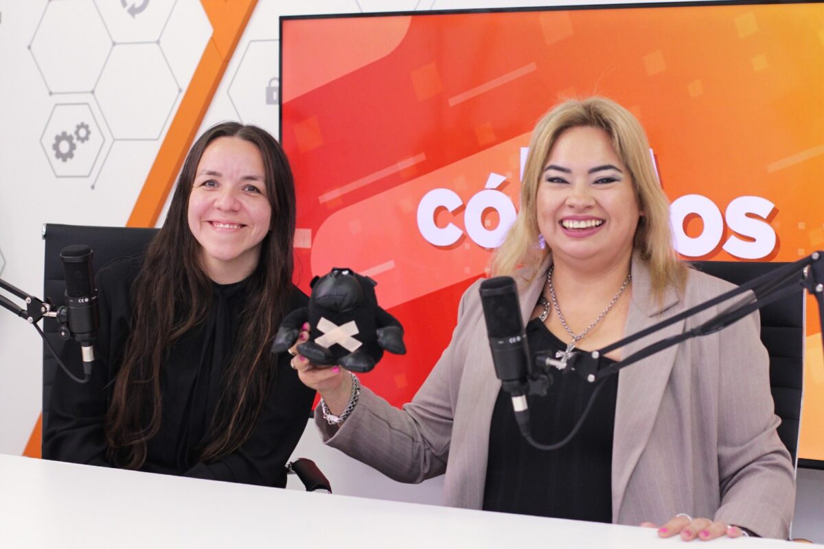 Paseo Bencivenga, el nuevo pulmón comercial que promete transformar Posadas 2 4 - paseo bencivenga - 3