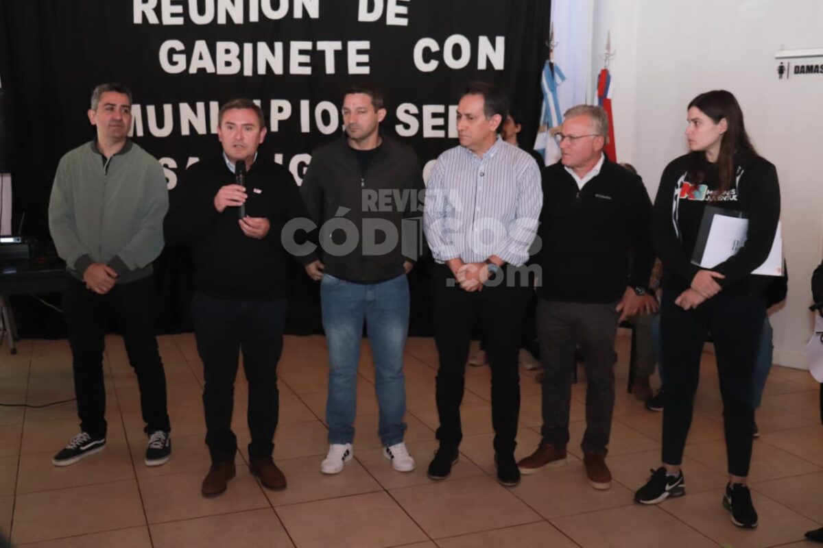 passalacqua intendentes 1 1 - 37
